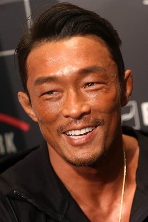 Akiyama Yoshihiro filmleri