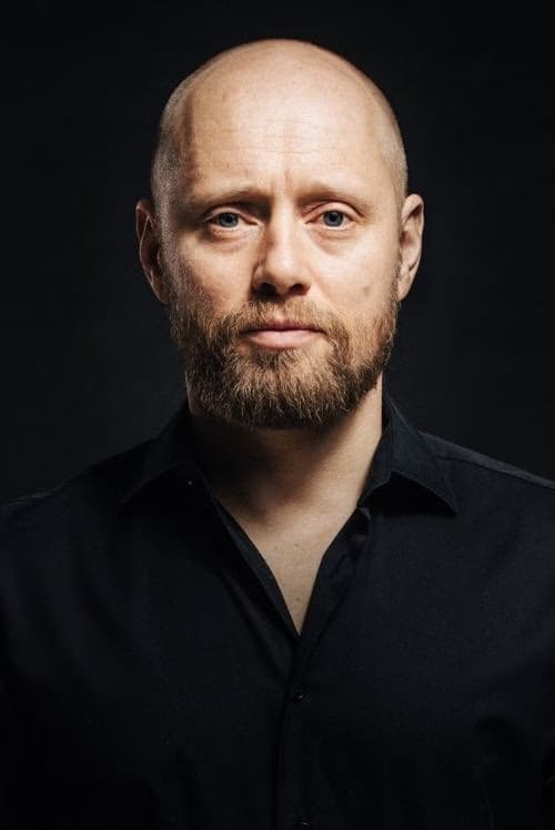 Aksel Hennie filmleri