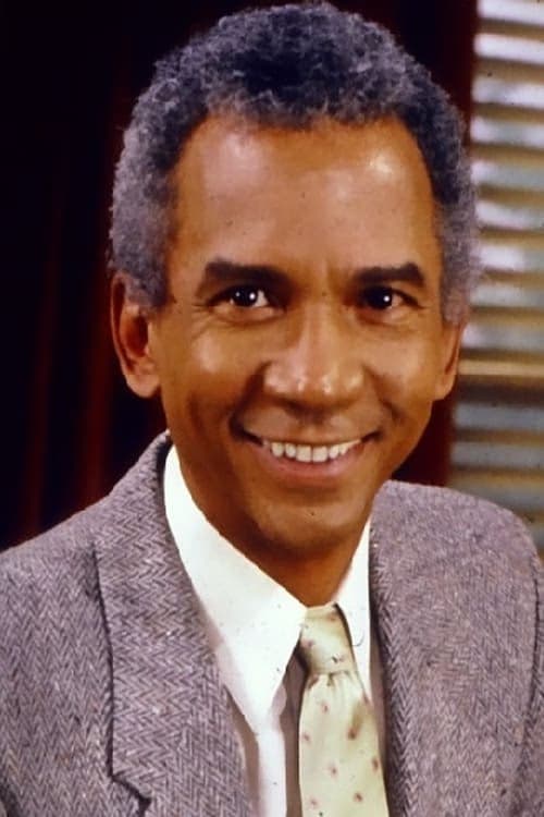 Al Freeman Jr. filmleri