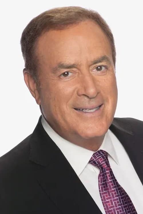 Al Michaels filmleri