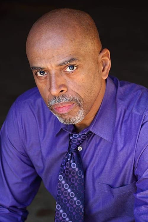 Al Mitchell filmleri