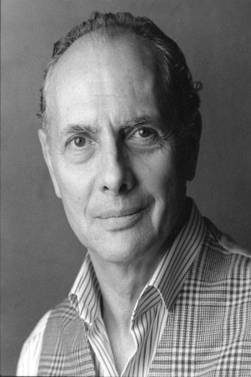 Alain Libolt filmleri