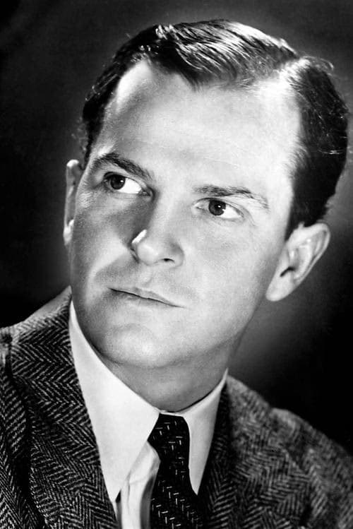 Alan Baxter filmleri