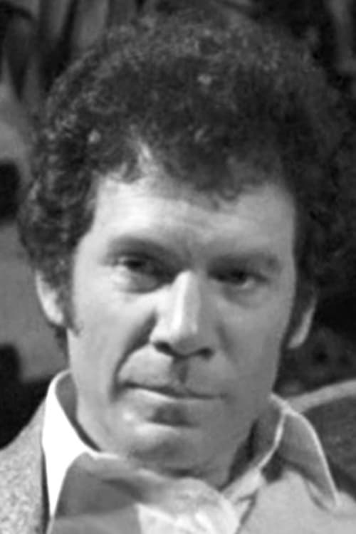 Alan Feinstein filmleri