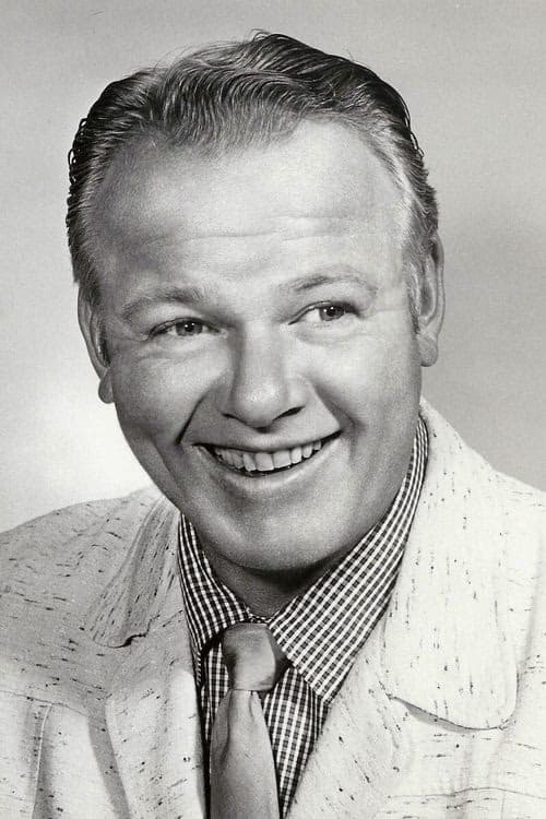 Alan Hale Jr. filmleri