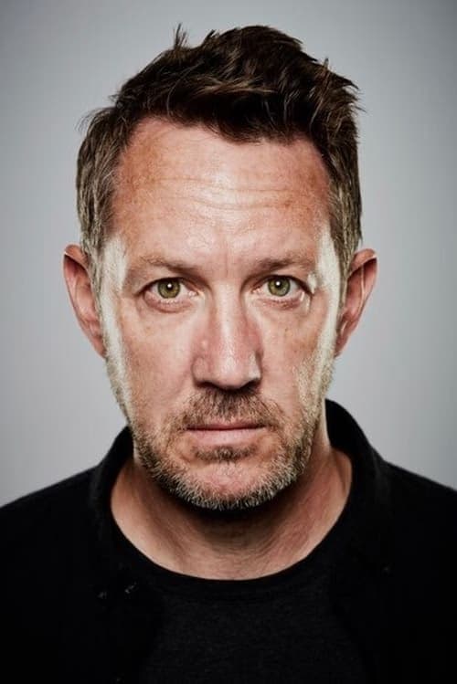 Alan McKenna filmleri