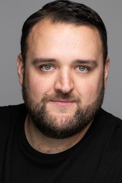 Alan Mehdizadeh filmleri
