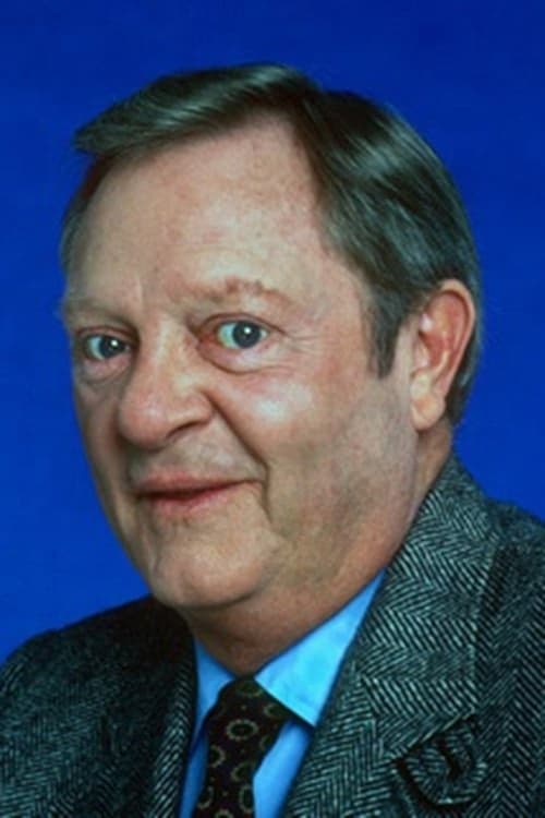 Alan North filmleri