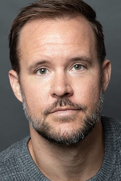 Alan Wells filmleri