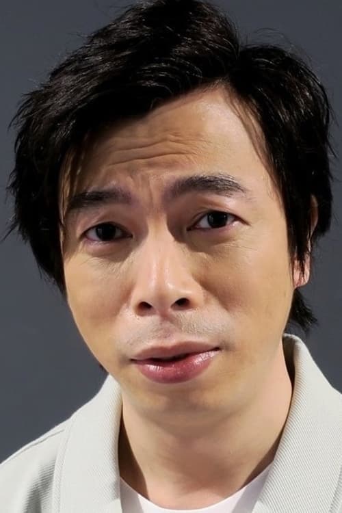 Alan Yeung Wai Lun filmleri