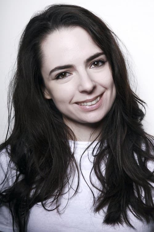 Alannah Marie filmleri