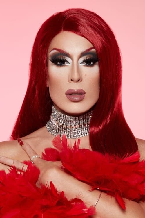 Alaska Thunderfuck filmleri