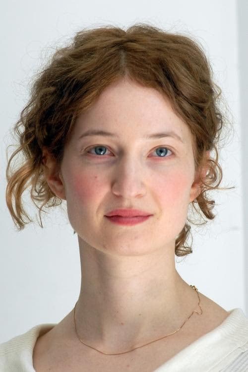 Alba Rohrwacher filmleri