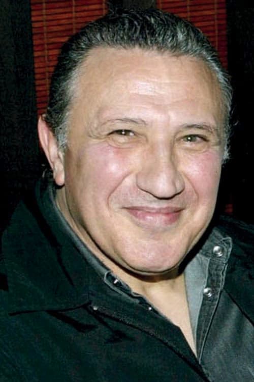 Albert Dray filmleri