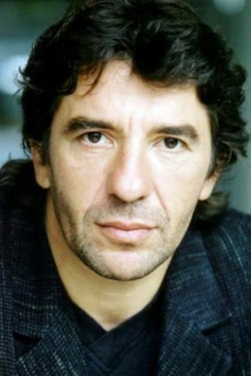 Albert Goldberg filmleri