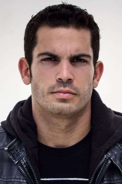 Albert Valladares filmleri