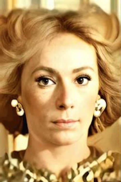 Aldina Martano filmleri