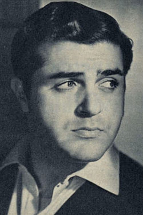 Aldo Giuffrè filmleri