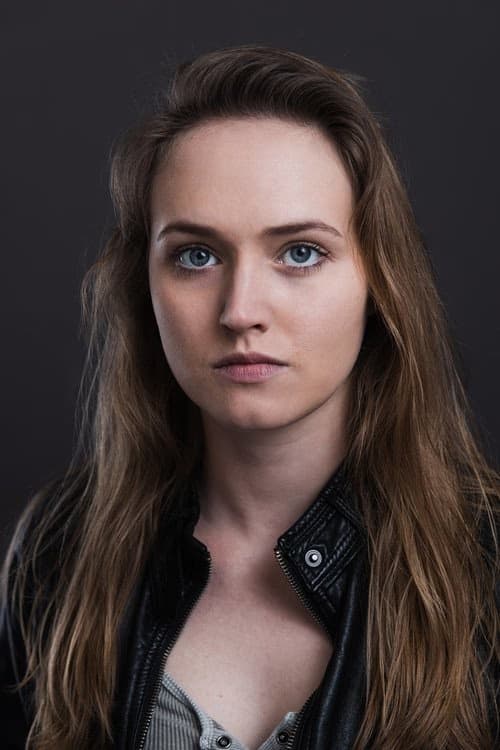 Alea Hansinger filmleri