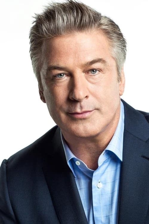 Alec Baldwin filmleri
