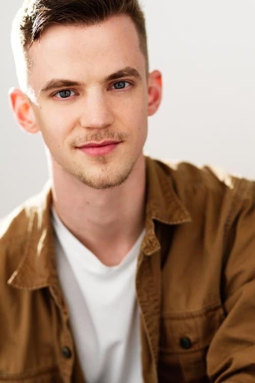 Alec Tincher filmleri