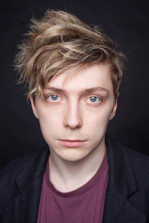 Aleksander Gorchilin filmleri