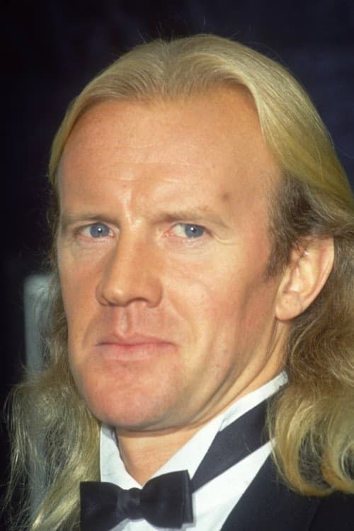 Aleksandr Godunov filmleri
