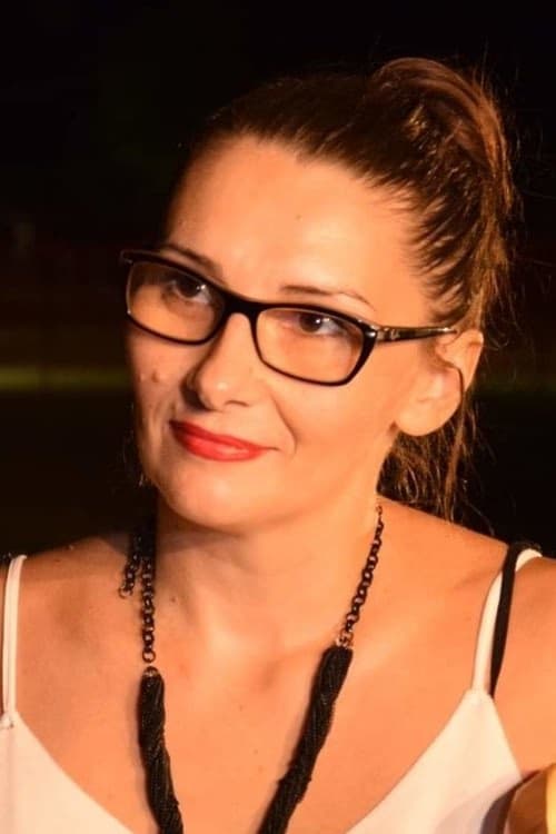 Aleksandra Peševska filmleri