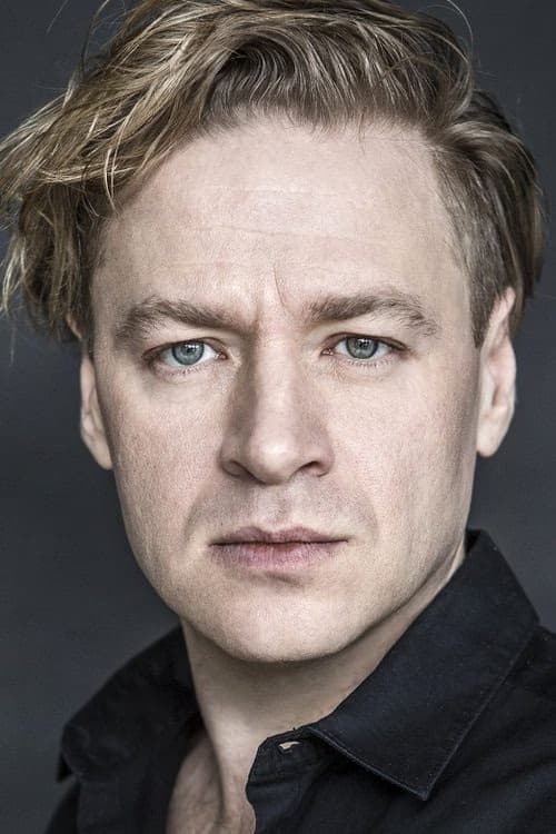 Aleksei Barabash filmleri