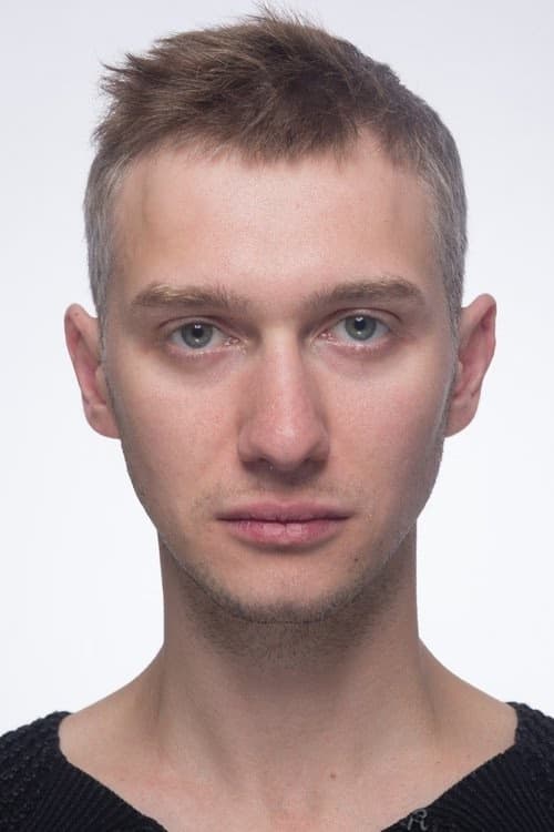 Aleksei Maslodudov filmleri