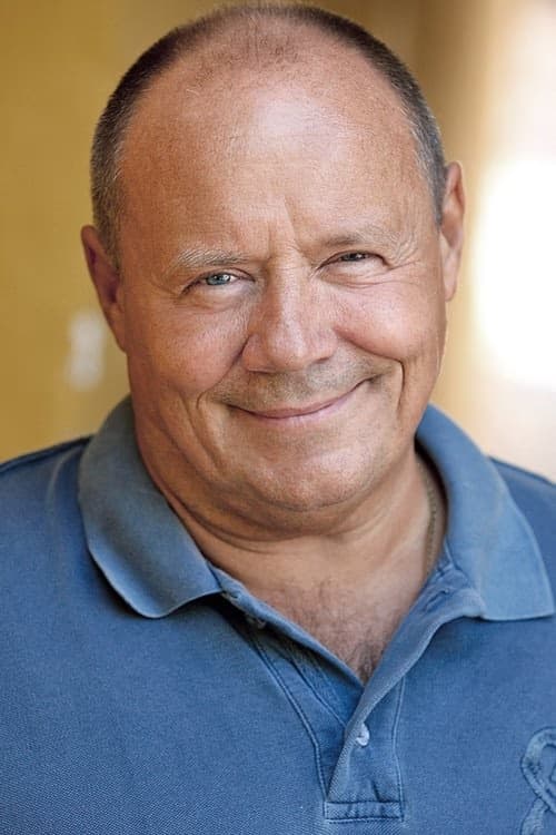 Aleksej Maklakov filmleri