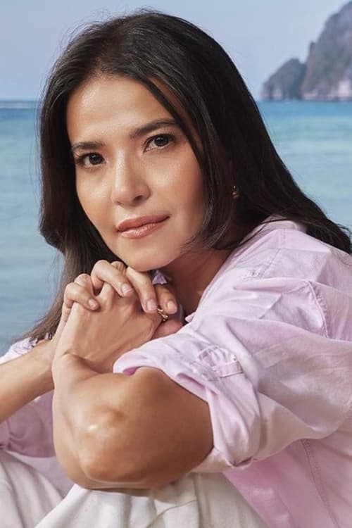 Alessandra de Rossi filmleri
