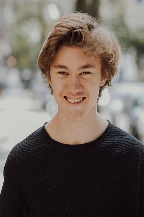 Alessandro Schuster filmleri