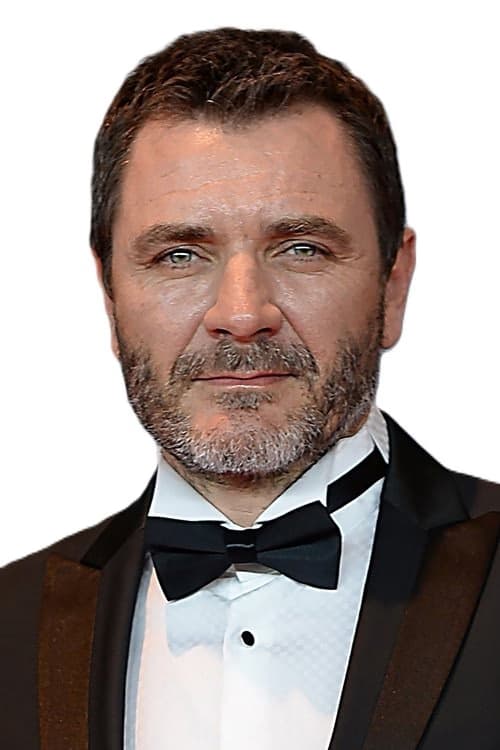 Àlex Brendemühl filmleri