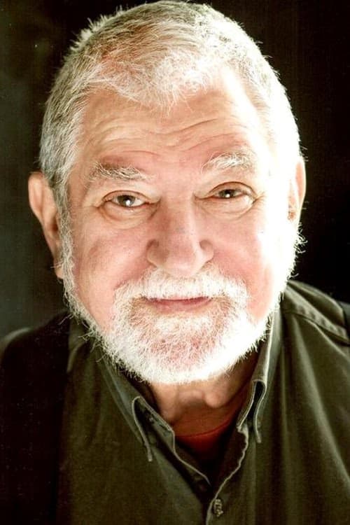 Alex Bruhanski filmleri