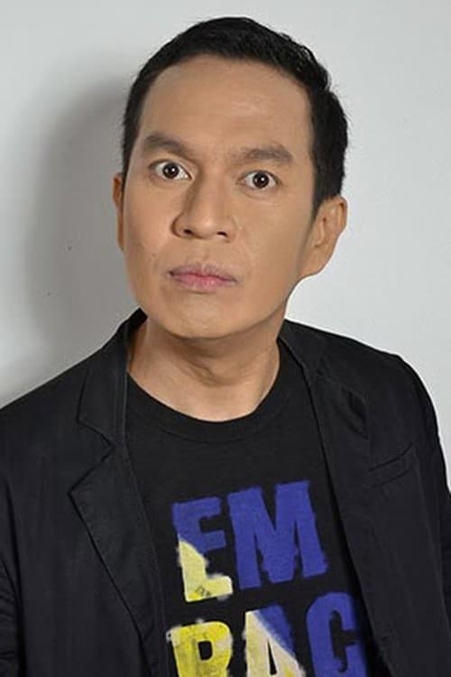 Alex Calleja filmleri