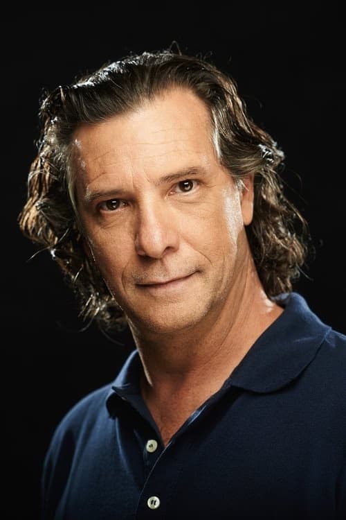 Àlex Casanovas filmleri