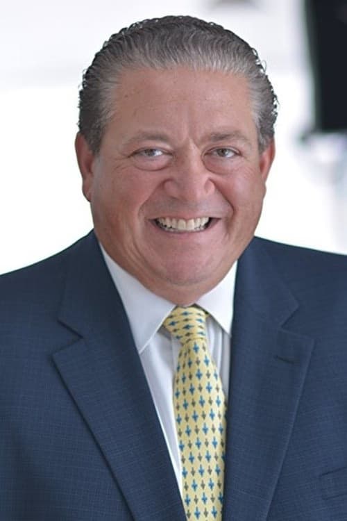 Alex Corrado filmleri