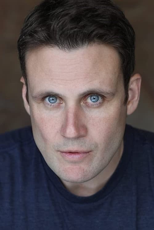 Alex Feldman filmleri