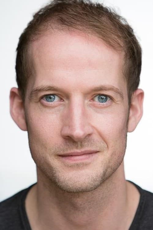Alex Freeborn filmleri