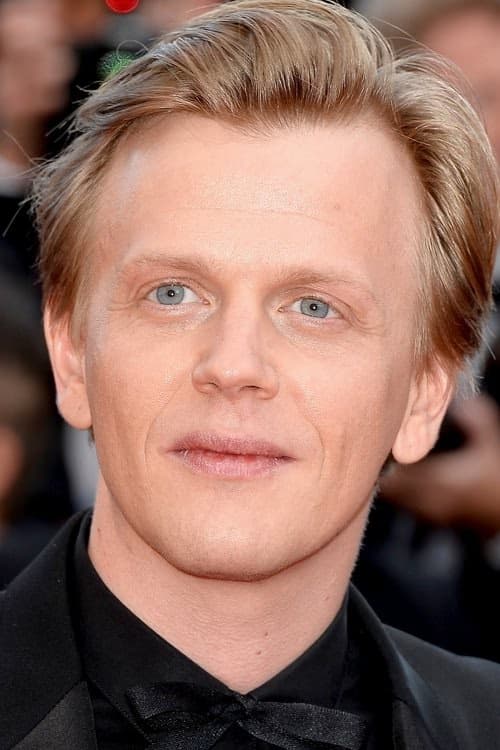 Alex Lutz filmleri