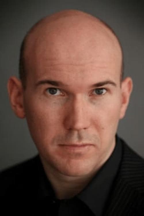 Alex Macqueen filmleri