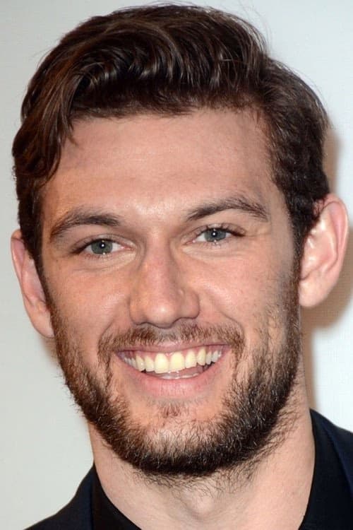 Alex Pettyfer filmleri