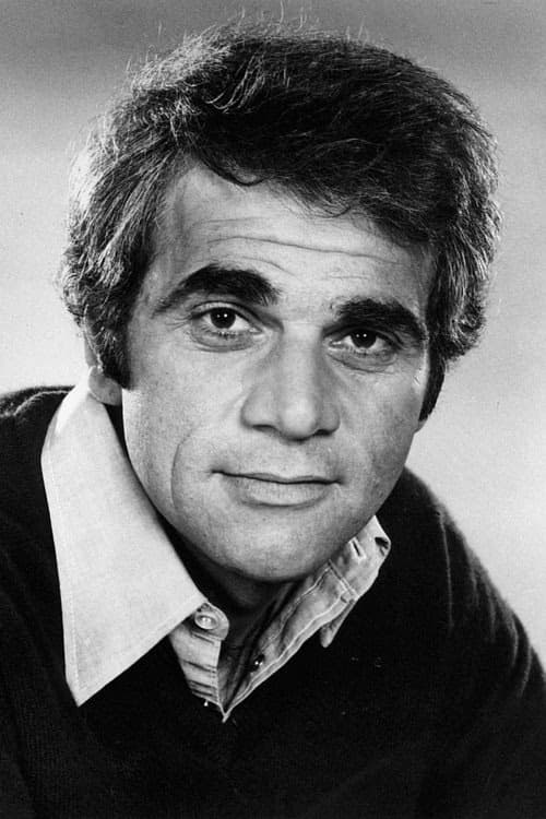 Alex Rocco filmleri