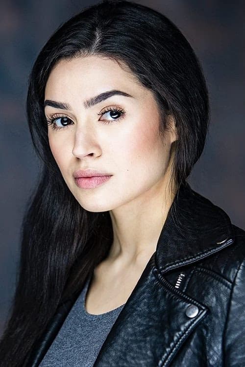 Alex Steele filmleri