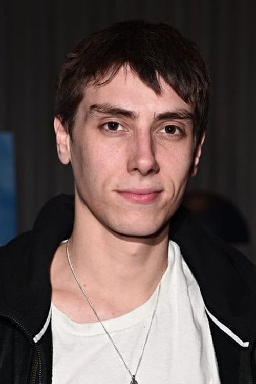 Alexander Arnold filmleri