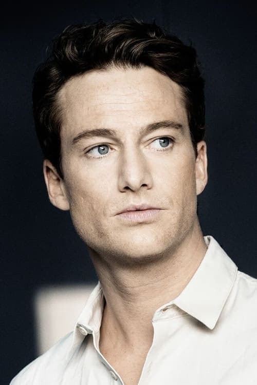 Alexander Fehling filmleri