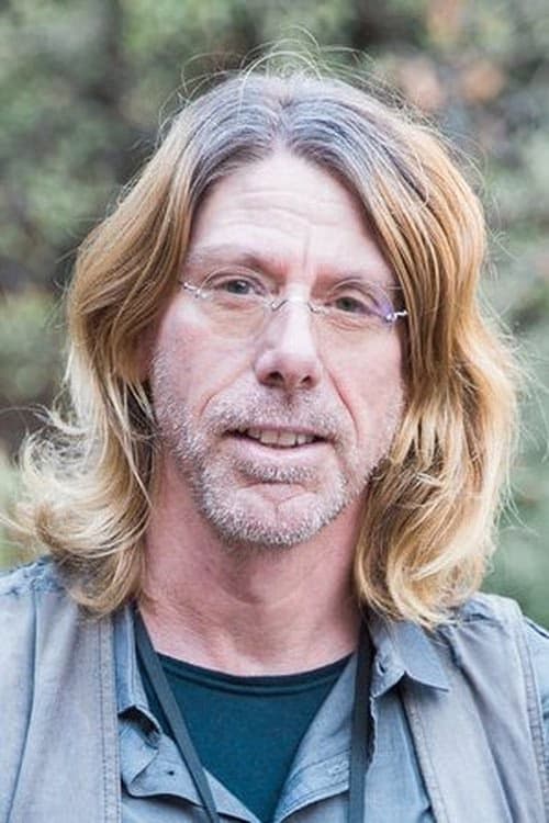 Alexander Gittinger filmleri