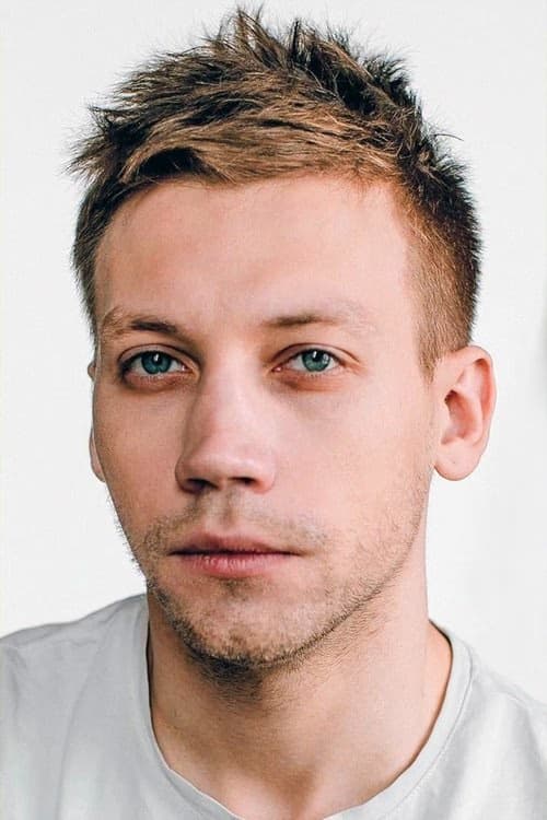 Alexander Kuznetsov filmleri
