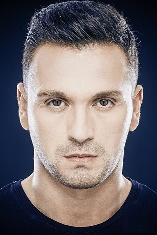 Alexander Sano filmleri